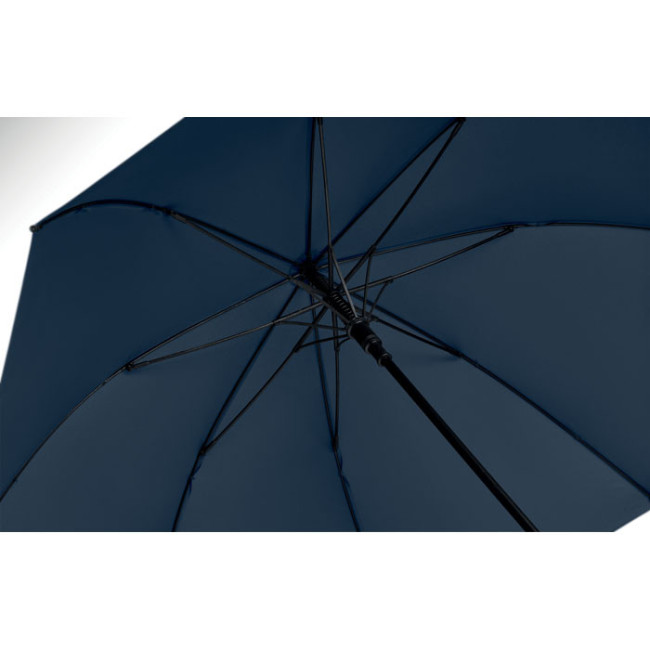 Parapluie coupe-vent personnalisé LLuvia 27" 