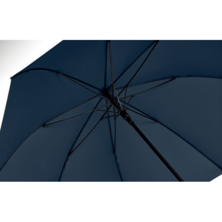 Parapluie coupe-vent personnalisé LLuvia 27" 