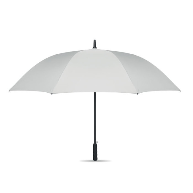 Parapluie coupe-vent personnalisé LLuvia 27" 