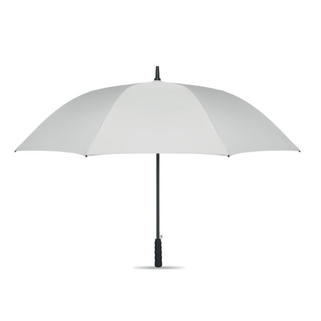 Parapluie coupe-vent personnalisé LLuvia 27" 