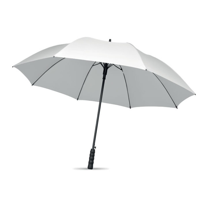 Parapluie coupe-vent personnalisé LLuvia 27" 