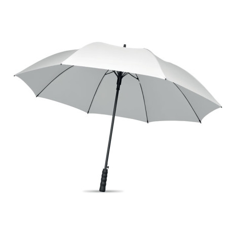 Parapluie coupe-vent personnalisé LLuvia 27" 