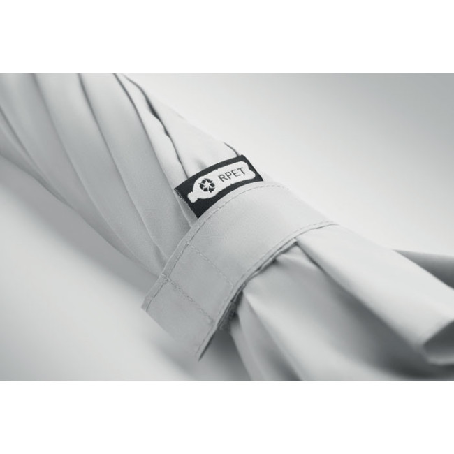 Parapluie coupe-vent personnalisé LLuvia 27" 