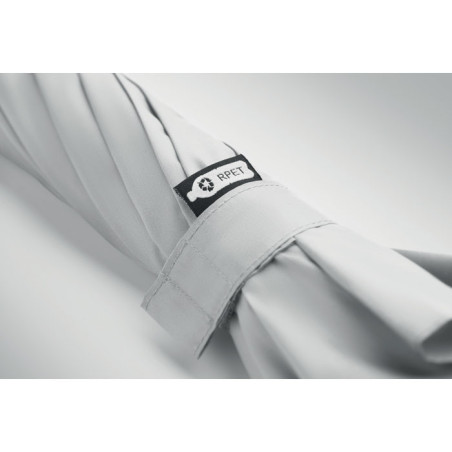 Parapluie coupe-vent personnalisé LLuvia 27" 