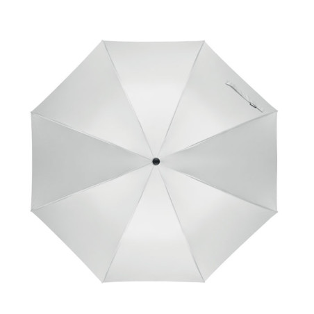 Parapluie coupe-vent personnalisé LLuvia 27" 