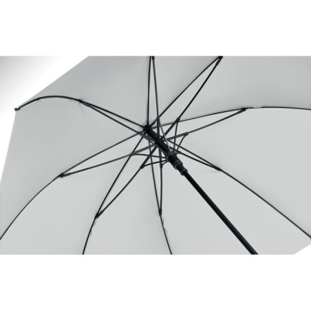 Parapluie coupe-vent personnalisé LLuvia 27" 