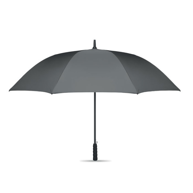 Parapluie coupe-vent personnalisé LLuvia 27" 