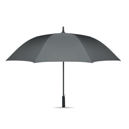 Parapluie coupe-vent personnalisé LLuvia 27" 