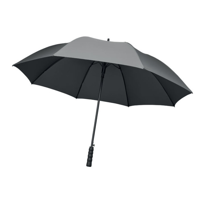Parapluie coupe-vent personnalisé LLuvia 27" 