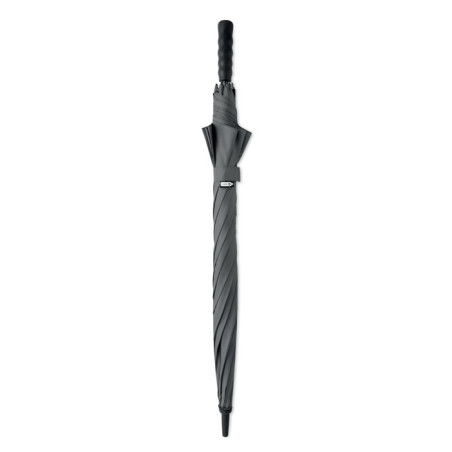 Parapluie coupe-vent personnalisé LLuvia 27" 
