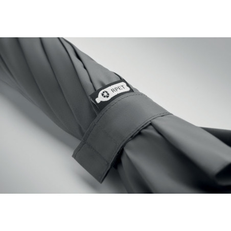 Parapluie coupe-vent personnalisé LLuvia 27" 