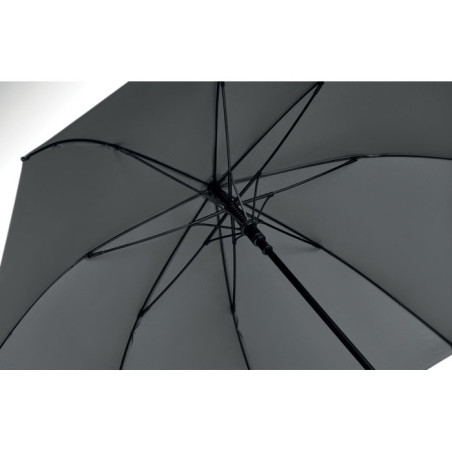 Parapluie coupe-vent personnalisé LLuvia 27" 