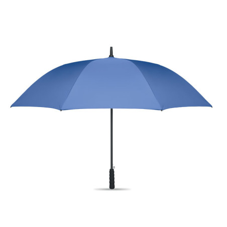 Parapluie coupe-vent personnalisé LLuvia 27" 