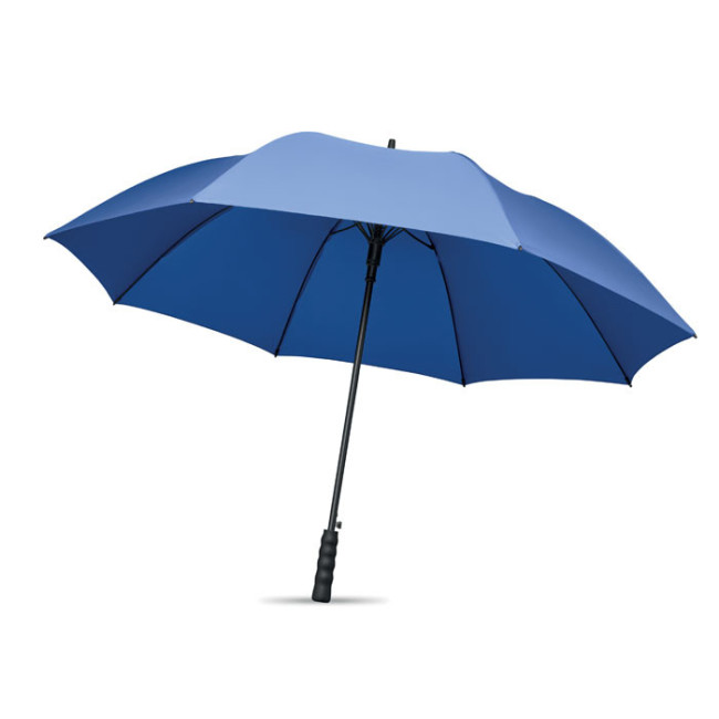 Parapluie coupe-vent personnalisé LLuvia 27" 