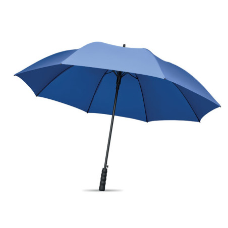 Parapluie coupe-vent personnalisé LLuvia 27" 