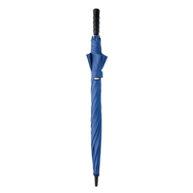 Parapluie coupe-vent personnalisé LLuvia 27" 