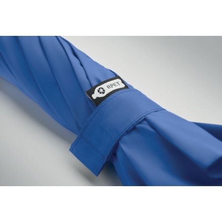 Parapluie coupe-vent personnalisé LLuvia 27" 