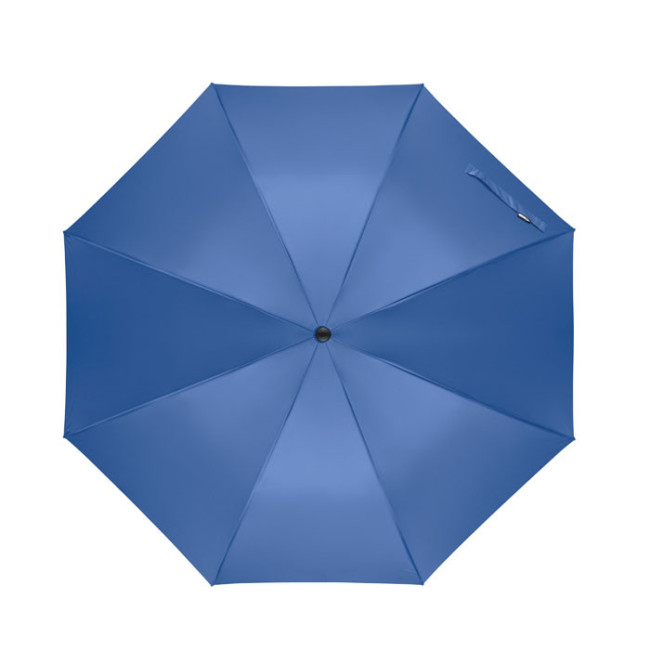 Parapluie coupe-vent personnalisé LLuvia 27" 