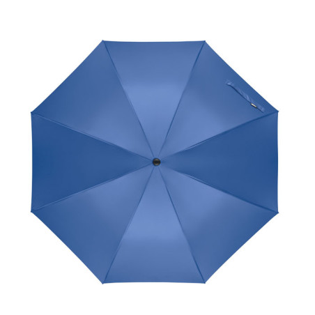Parapluie coupe-vent personnalisé LLuvia 27" 