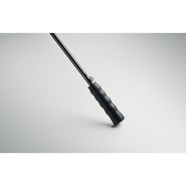Parapluie coupe-vent personnalisé LLuvia 27" 
