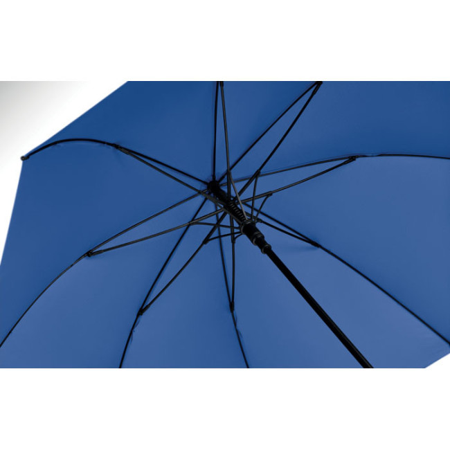 Parapluie coupe-vent personnalisé LLuvia 27" 