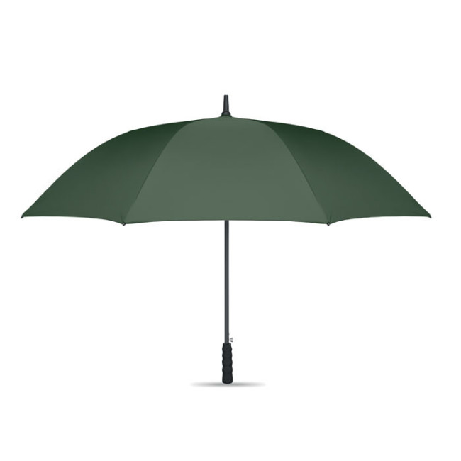 Parapluie coupe-vent personnalisé LLuvia 27" 