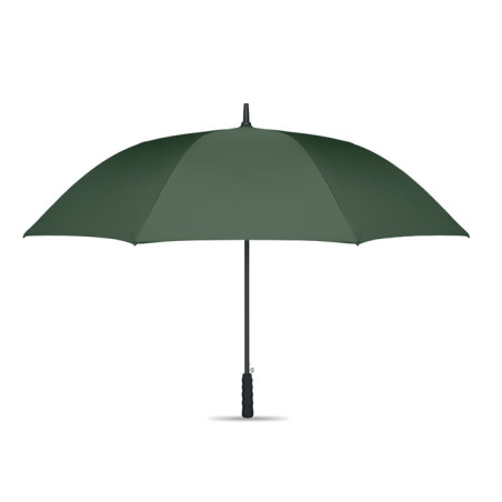Parapluie coupe-vent personnalisé LLuvia 27" 