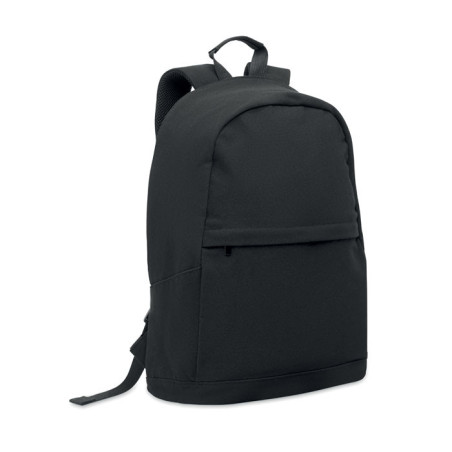 Sac à dos personnalisable Koper Back 