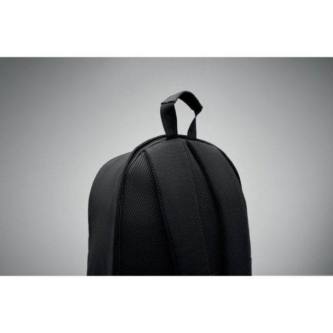 Sac à dos personnalisable Koper Back 