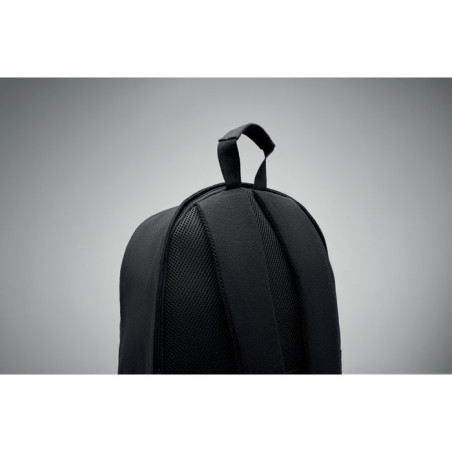 Sac à dos personnalisable Koper Back 