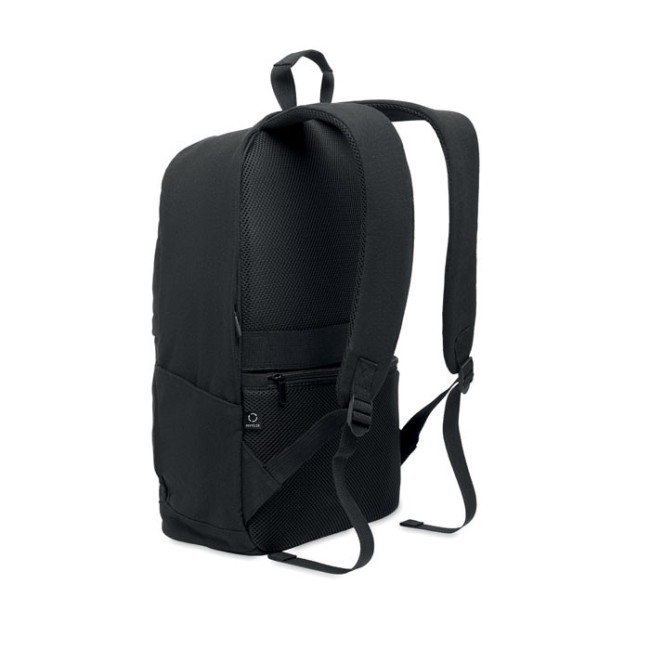 Sac à dos personnalisable Koper Back 