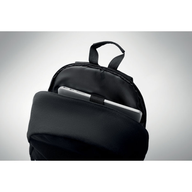 Sac à dos personnalisable Koper Back 
