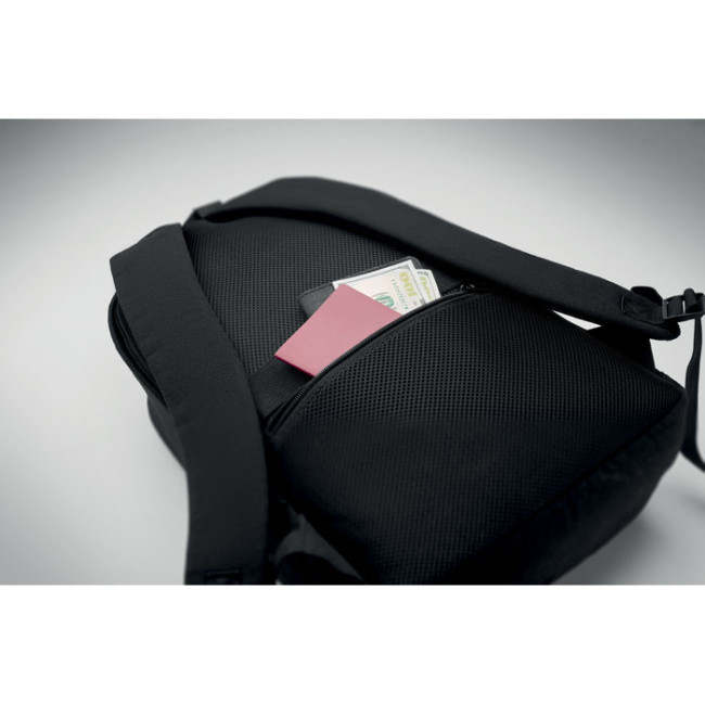 Sac à dos personnalisable Koper Back 