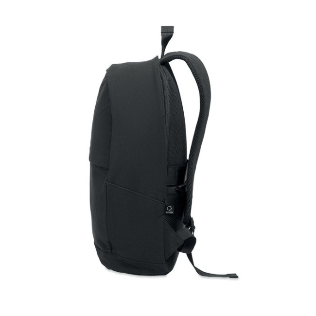 Sac à dos personnalisable Koper Back 