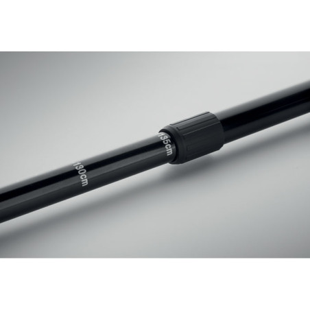 Bâtons de marche publicitaires Nole 