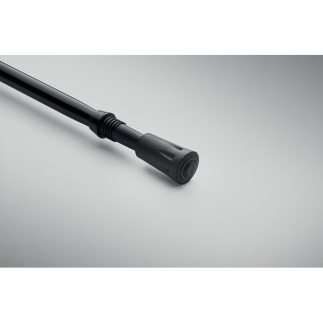 Bâtons de marche publicitaires Nole 