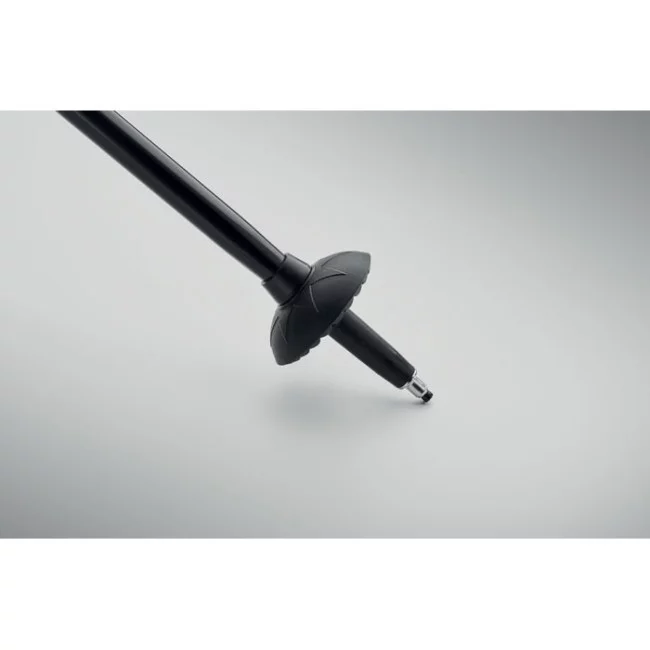 Bâtons de marche publicitaires Nole 