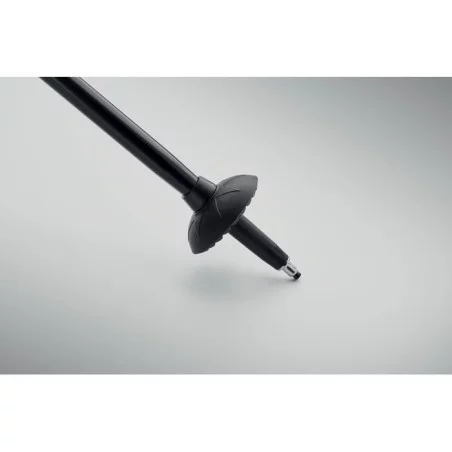 Bâtons de marche publicitaires Nole 