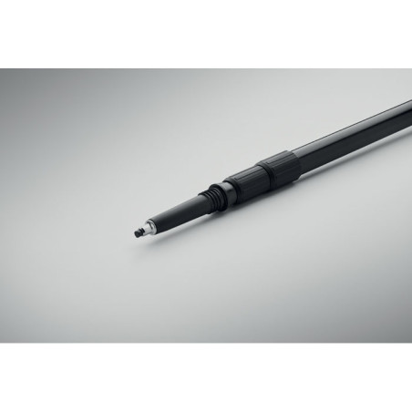 Bâtons de marche publicitaires Nole 