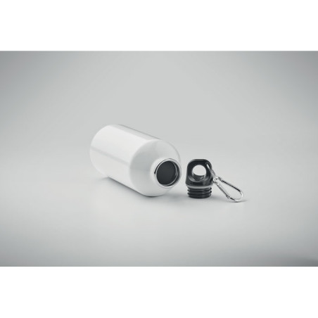 Gourde simple paroi Remid Moss 500 ml 