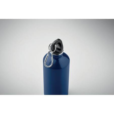 Gourde simple paroi Remid Moss 500 ml 