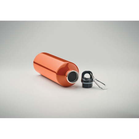 Gourde personnalisée Rebig Moss 750 ml 