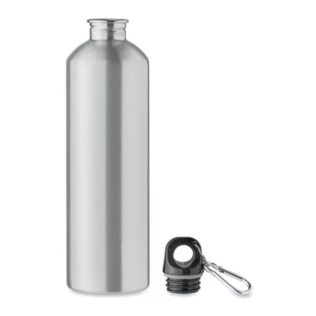 Gourde personnalisée Rebig Moss 750 ml 