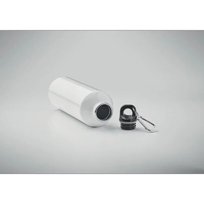 Gourde personnalisée Rebig Moss 750 ml 