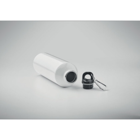 Gourde personnalisée Rebig Moss 750 ml 