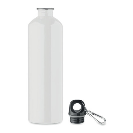 Gourde personnalisée Rebig Moss 750 ml 