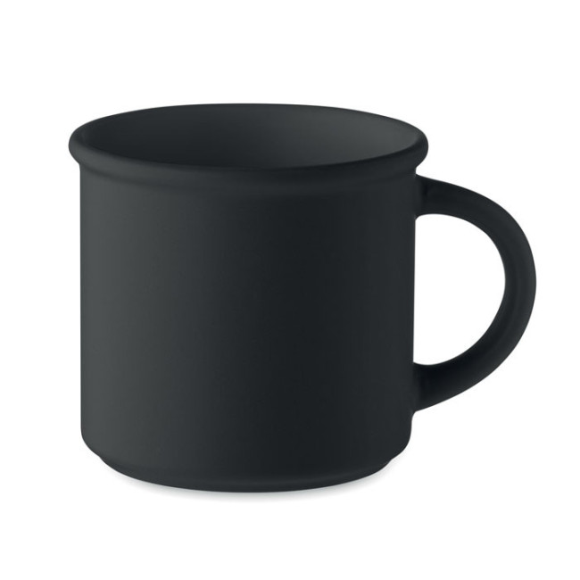 Mug personnalisé Céramique Cupage 300 ml 