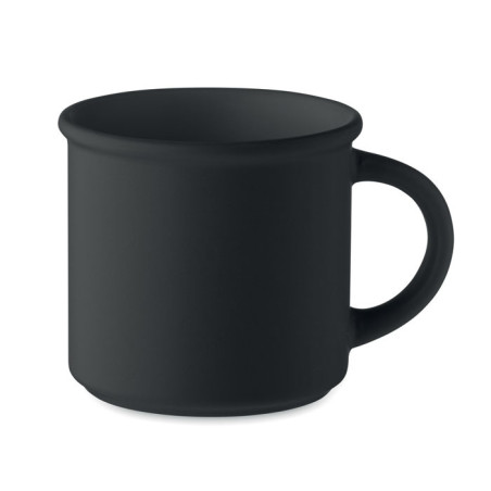Mug personnalisé Céramique Cupage 300 ml 