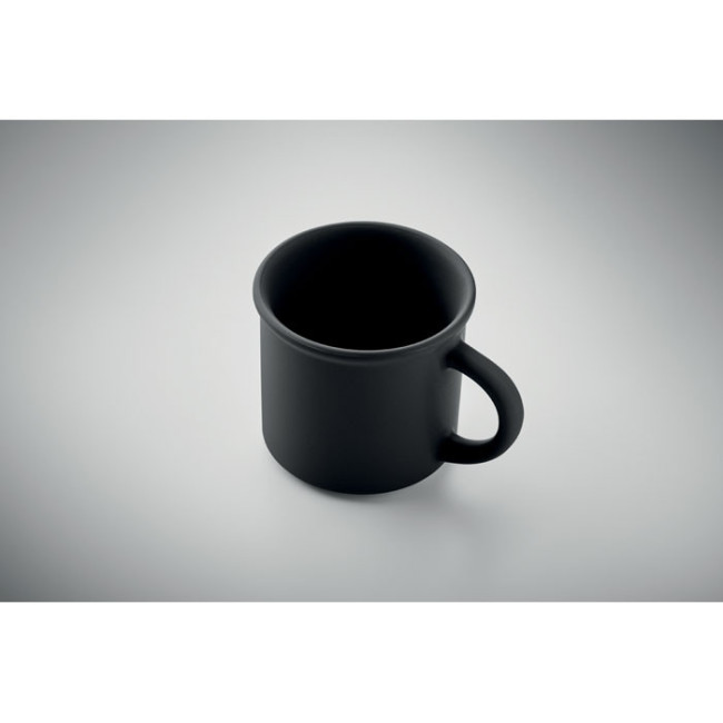 Mug personnalisé Céramique Cupage 300 ml 