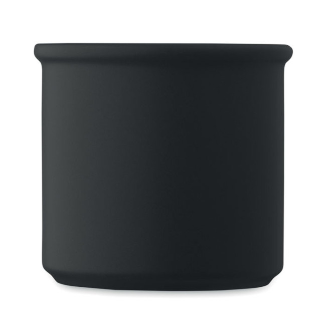 Mug personnalisé Céramique Cupage 300 ml 